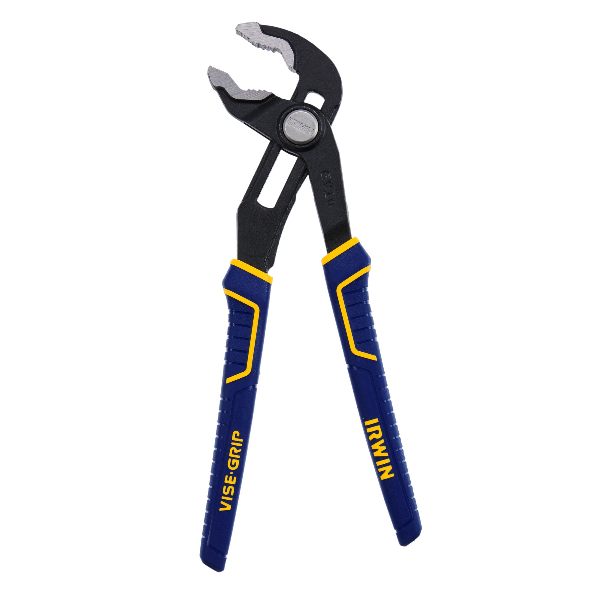  - Adjustable Pliers